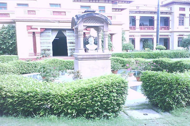 campus-view